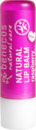 Bild 1 von benecos Natural Lip Balm Himbeere