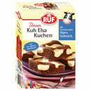 Bild 1 von RUF Kuchen Kuh Elsa 775 g