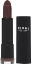 Bild 2 von RIVAL DE LOOP Hyaluron Lipstick 01