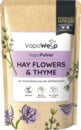 Bild 1 von VapoWesp Pulver Hay Flowers & Thyme