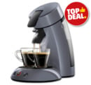 Bild 1 von PHILIPS Senseo Kaffeepadmaschine HD 7806/50 oder /10*