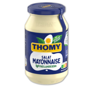 THOMY Salat Mayonnaise*