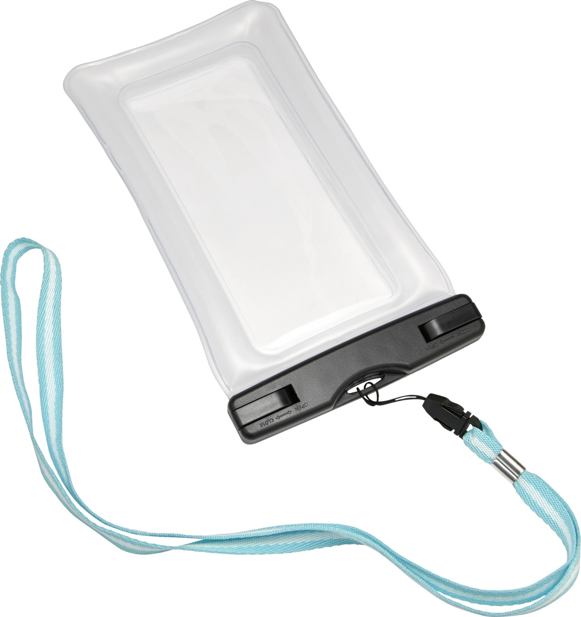 Bild 1 von IDEENWELT Outdoor Smartphonehülle