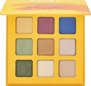 Bild 2 von RIVAL DE LOOP Follow the sun Eyeshadow Palette