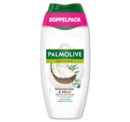 Bild 1 von PALMOLIVE Duschgel*