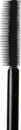 Bild 2 von M. Asam Magic Finish Lift Lash Mascara deep black