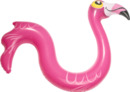 Bild 1 von IDEENWELT Poolnudel Flamingo