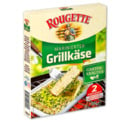 Bild 1 von ROUGETTE Grillkäse*