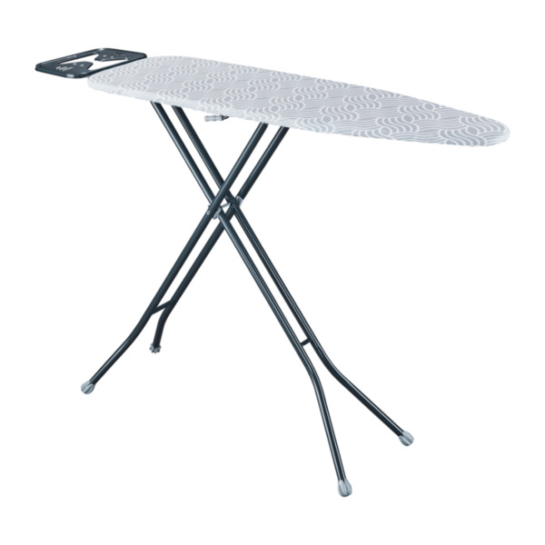 Bild 3 von HOME CREATION Bügelbrett basic