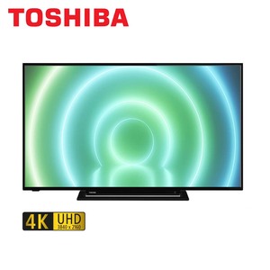 50UK3163DG/2
• 4K-UHD-Smart-TV
• 3 x HDMI, 1 x USB, CI+
• integr. Kabel-, Sat- und DVB-T2-Receiver
• Bildschirmdiagonale: 50"/126 cm
•