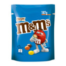 Bild 2 von MARS m&m's