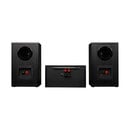 Bild 4 von MEDION 
                                            LIFE® P85003 Micro-Audio-System