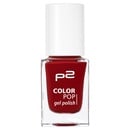 Bild 4 von P2 COSMETICS Nagelkosmetik 10 ml