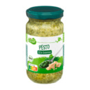 Bild 3 von GUT BIO Bio-Pesto