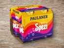 Bild 1 von Paulaner Spezi