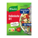 Bild 2 von KNORR Salat-Krönung