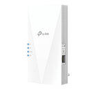 Bild 1 von TP-LINK 
                                            WiFi 6 Repeater RE600X