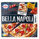 Bild 3 von Original Wagner Pizza Bella Napoli