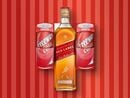 Bild 1 von Johnnie Walker & Freeway Geschenkset