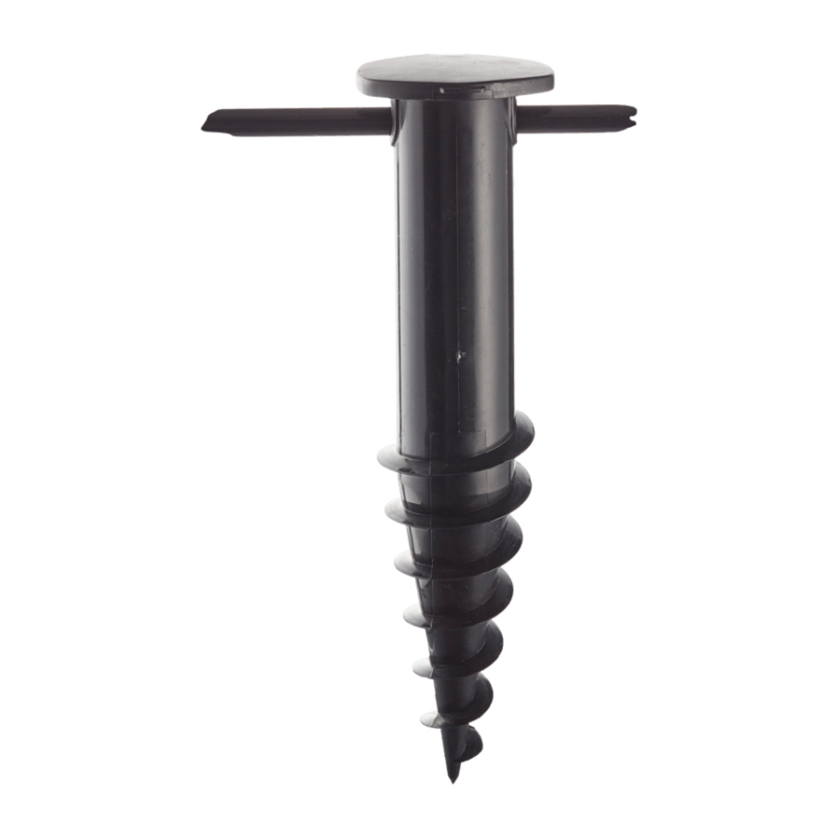 Bild 4 von HOME CREATION Alu-Wäschespinne