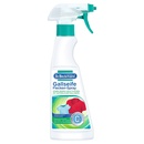 Bild 2 von DR. BECKMANN®  Gallseifen-Flecken-Bürste oder -Spray 250 ml