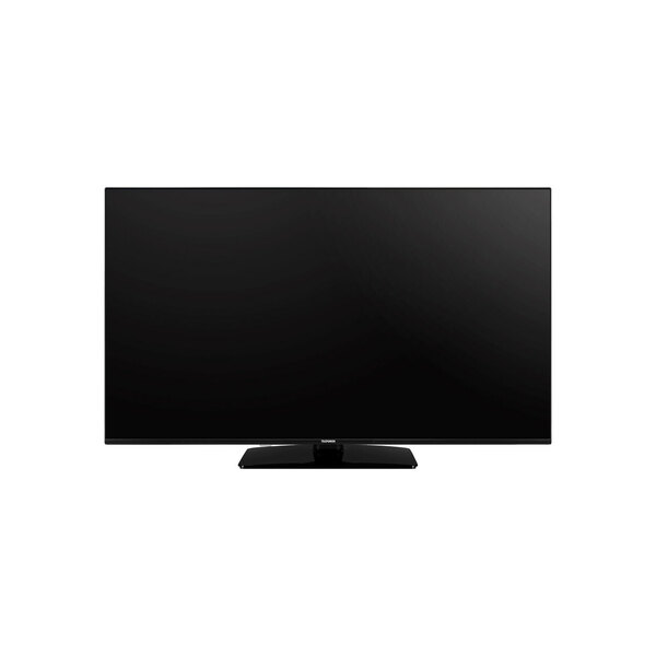 Bild 1 von TELEFUNKEN 
                                            55" Android Smart TV XU55AN754M