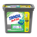 Bild 2 von TANDIL Waschmittel 3-in-1-Caps²