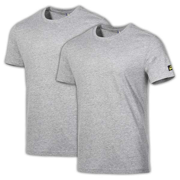 Toptex Pro Arbeits T Shirt Er Set Von Norma Ansehen