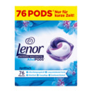 Bild 1 von LENOR All-in-1-Pods