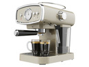 Bild 3 von SILVERCREST® KITCHEN TOOLS Espressomaschine »SEML 1050 A1«, 2-in-1, 1050 W