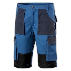 Toptex Pro Profi-Arbeitsshorts