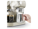 Bild 2 von SILVERCREST® KITCHEN TOOLS Espressomaschine »SEML 1050 A1«, 2-in-1, 1050 W