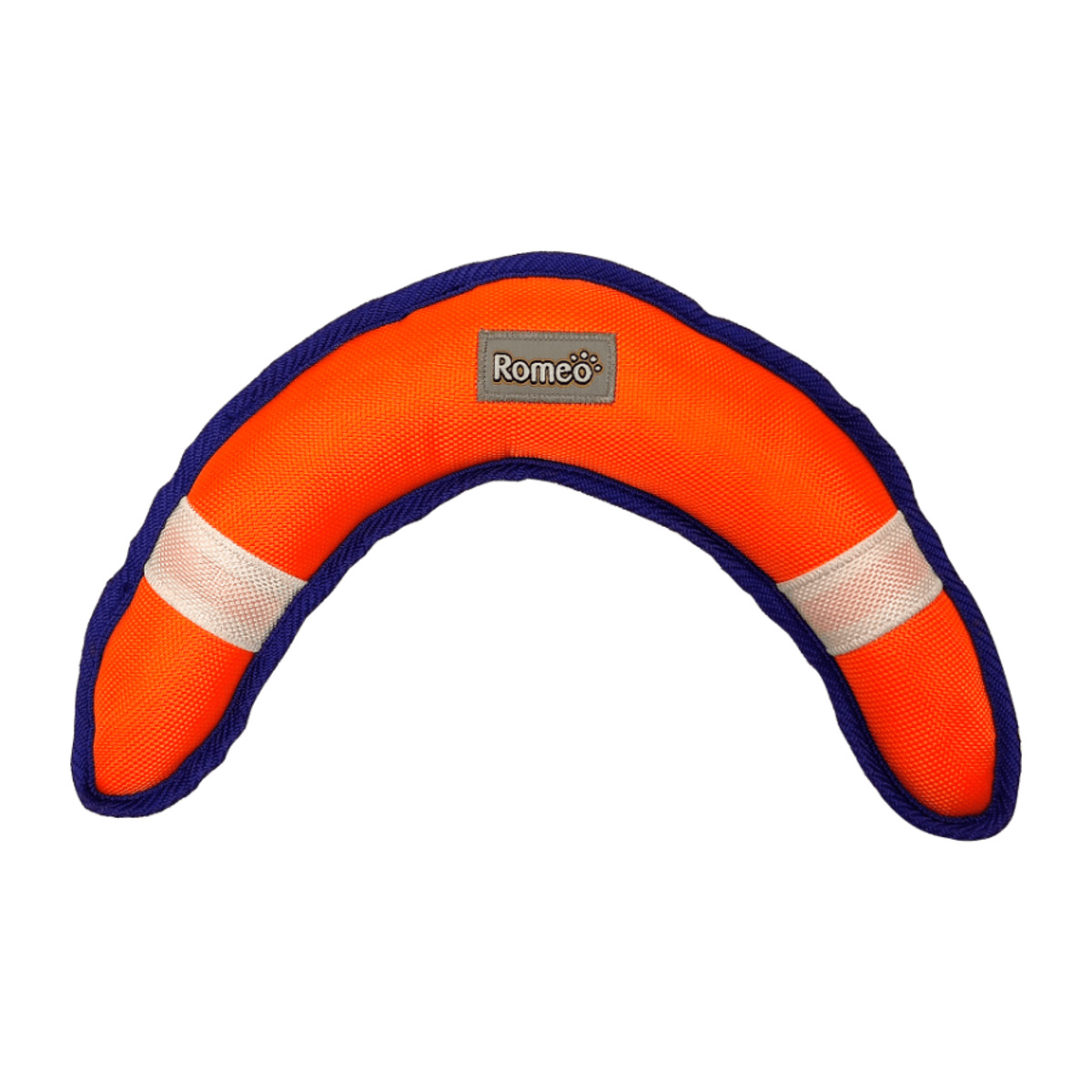 Bild 3 von ROMEO Wurfspielzeug