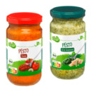 Bild 1 von GUT BIO Bio-Pesto