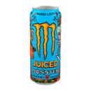 Bild 4 von MONSTER ENERGY Energy Drink