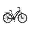 Bild 1 von E-Suv Bike Entdecker 22.Ets.15, Damen