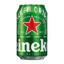 Bild 2 von Heineken Original