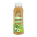 Bild 4 von RIO D'ORO Smoothie+