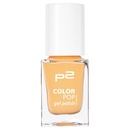 Bild 1 von P2 COSMETICS Nagelkosmetik 10 ml