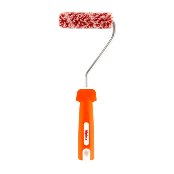 Bild 4 von ALPINA Maler-Set 