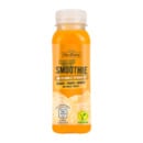 Bild 3 von RIO D'ORO Smoothie+