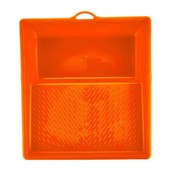 Bild 2 von ALPINA Maler-Set 