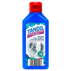 TANDIL Waschmaschinen-Pfleger 500 ml