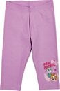 Bild 1 von Kinder Leggings versch. Ausführungen -Paw Patrol  110/116