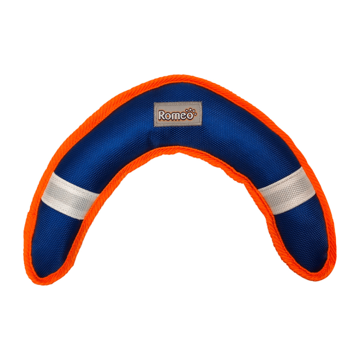 Bild 4 von ROMEO Wurfspielzeug