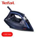 Bild 1 von Tefal Dampfbügeleisen