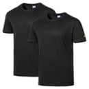 Bild 2 von Toptex Pro Arbeits-T-Shirt 2er-Set