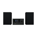 Bild 3 von MEDION 
                                            LIFE® P85003 Micro-Audio-System