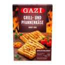 Bild 4 von GAZI Grill- und Pfannenkäse