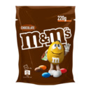 Bild 3 von MARS m&m's